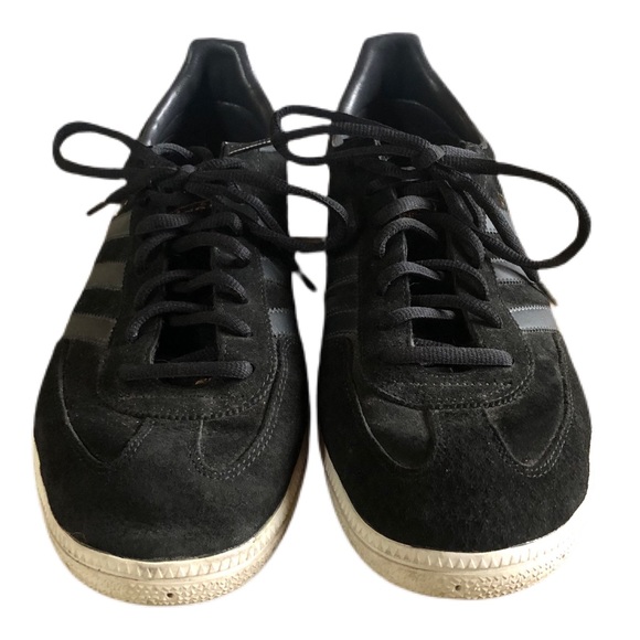 adidas spezial size 13